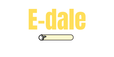 E-dale